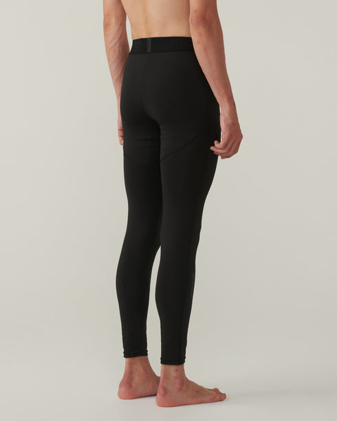 8012 スペースシールドロングパンツ