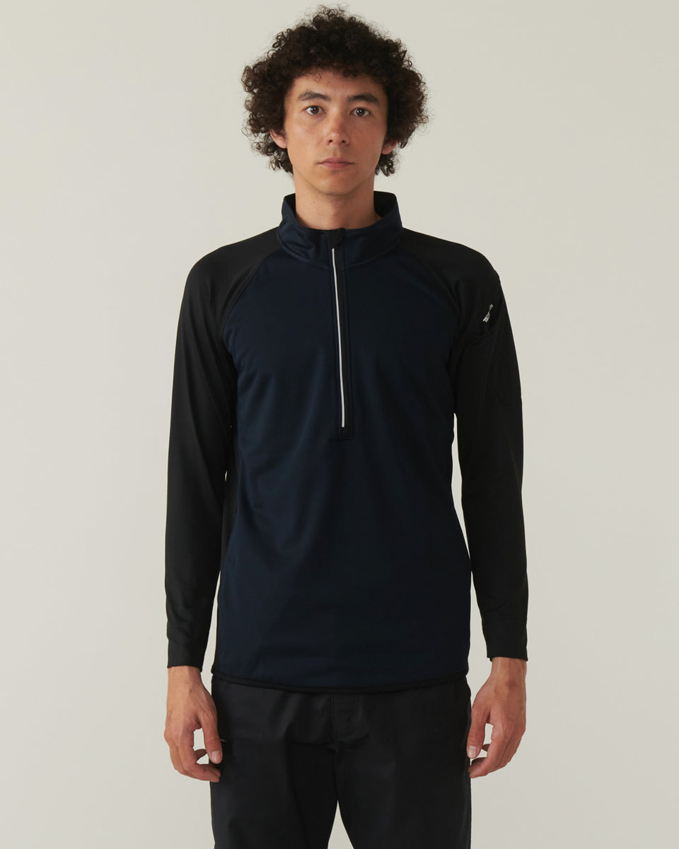 24082829_tsdesign_5771_1200x12