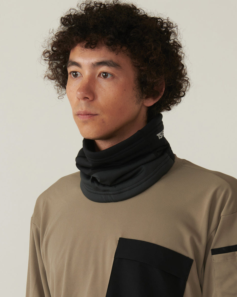 84292 ネックウォーマー – TS DESIGN