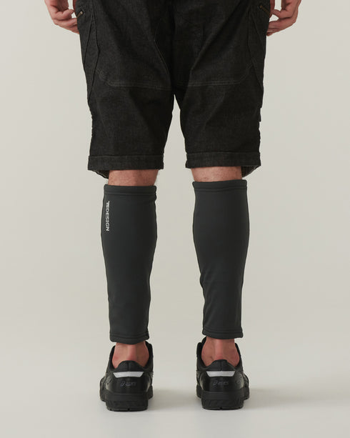 84294 レッグウォーマー