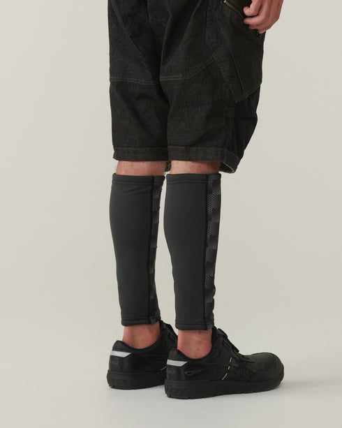 84294 レッグウォーマー