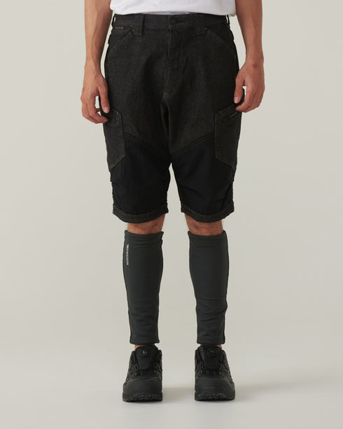 84294 レッグウォーマー