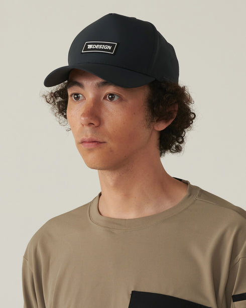 84925 TS TEXオールウェザーキャップ