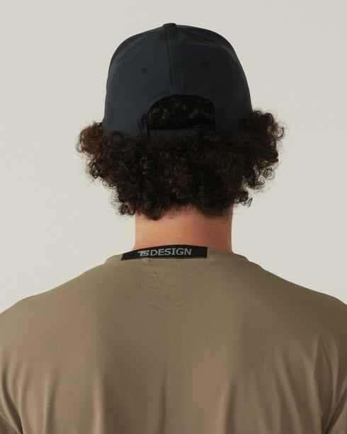 84925 TS TEXオールウェザーキャップ