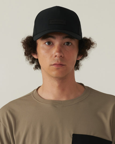 84925 TS TEXオールウェザーキャップ