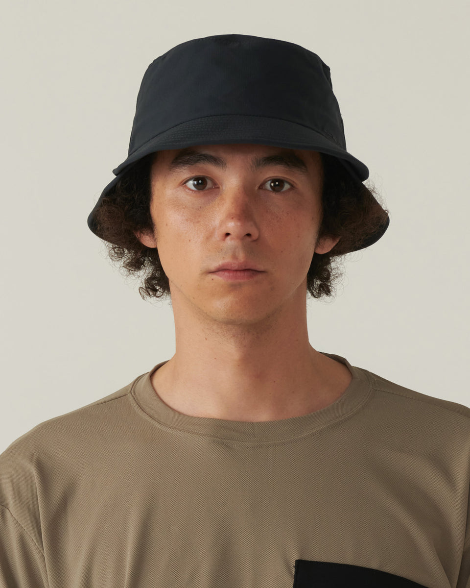 84926 TS TEXオールウェザーハット – TS DESIGN