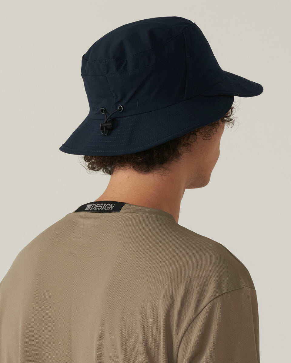 84926 TS TEXオールウェザーハット – TS DESIGN
