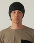 842916 リバーシブルニット帽【廃番予定】