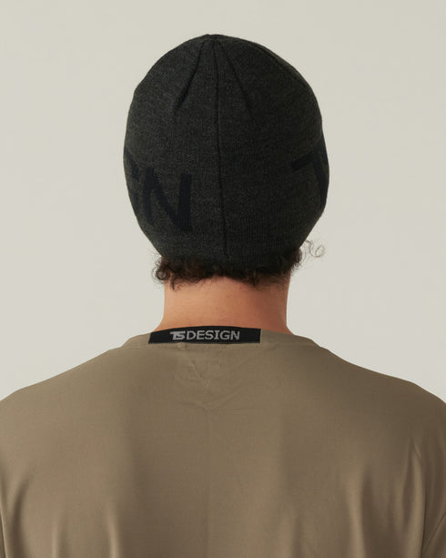 842916 リバーシブルニット帽【廃番予定】