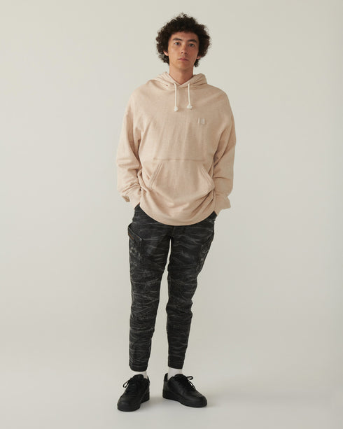 【5134S1】 TAKUMI KNICKER'S CARGO PANTS