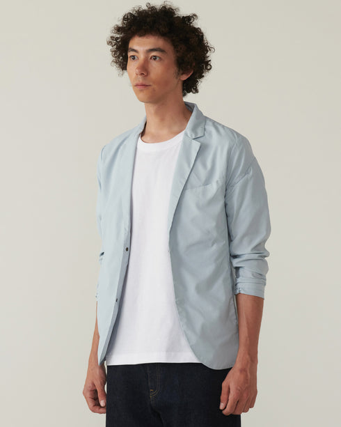 【9036G】 Garment Dye DotAir