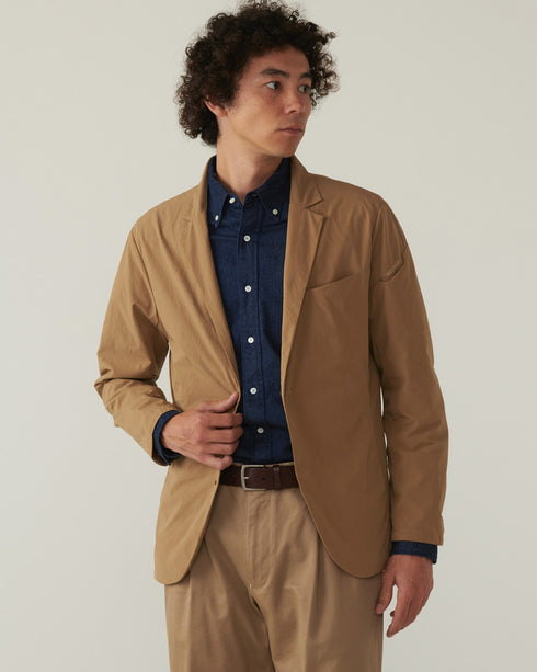 【9136G】 Garment Dye