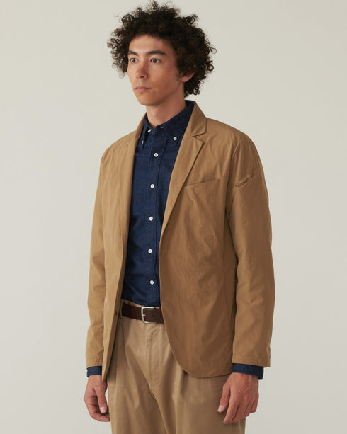 【9136G】 Garment Dye