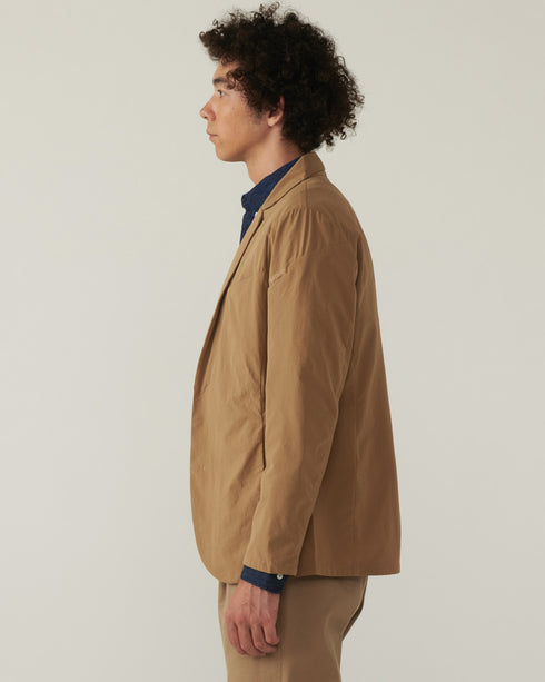 【9136G】 Garment Dye