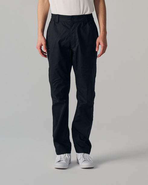 5802 TCNライトクロスパンツ