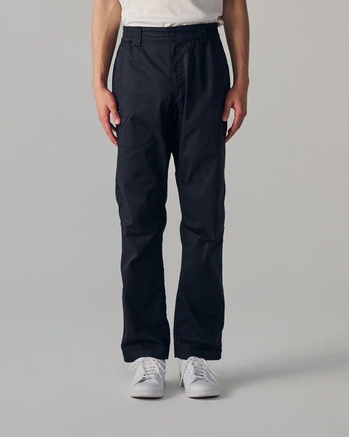 5802 TCNライトクロスパンツ