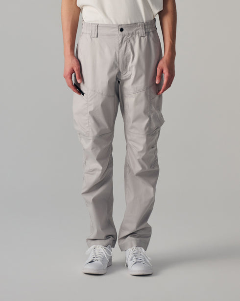 5804 TCNライトクロスカーゴパンツ