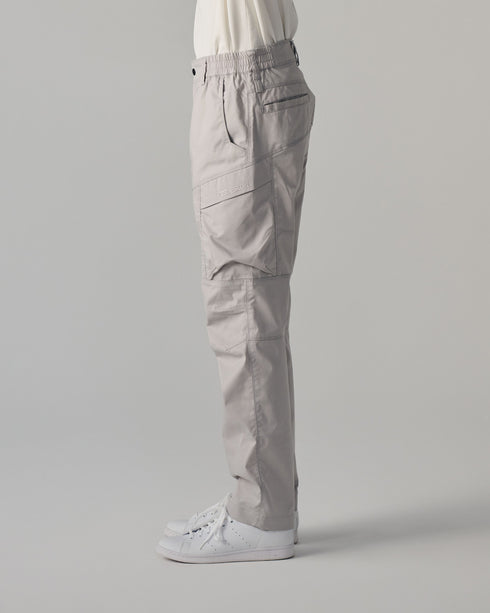 5804 TCNライトクロスカーゴパンツ