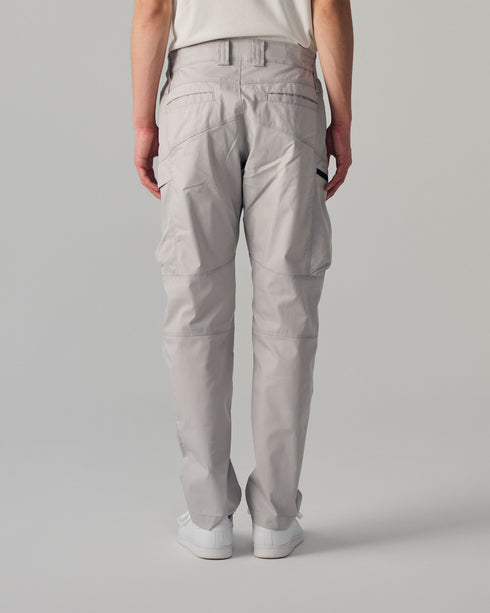 5804 TCNライトクロスカーゴパンツ