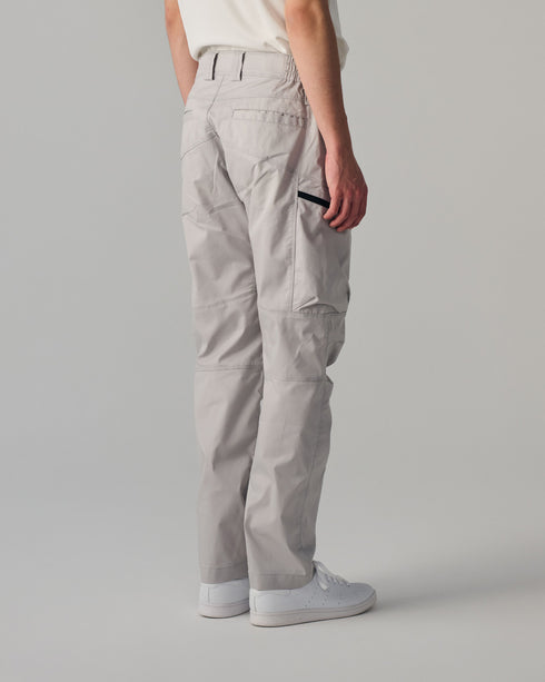 5804 TCNライトクロスカーゴパンツ