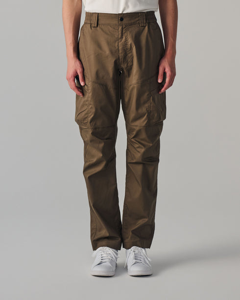 5804 TCNライトクロスカーゴパンツ