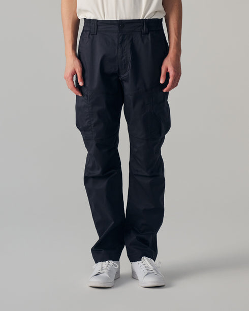 5804 TCNライトクロスカーゴパンツ