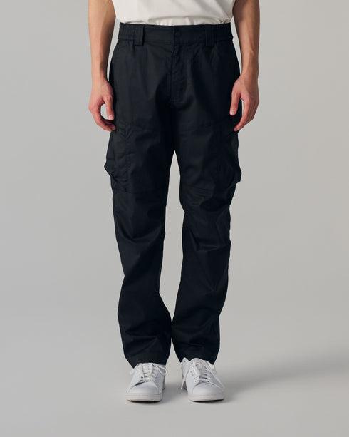 5804 TCNライトクロスカーゴパンツ