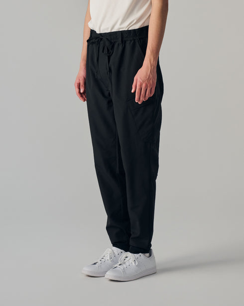 50364 ニッカーズハイブリッドジョガーパンツ