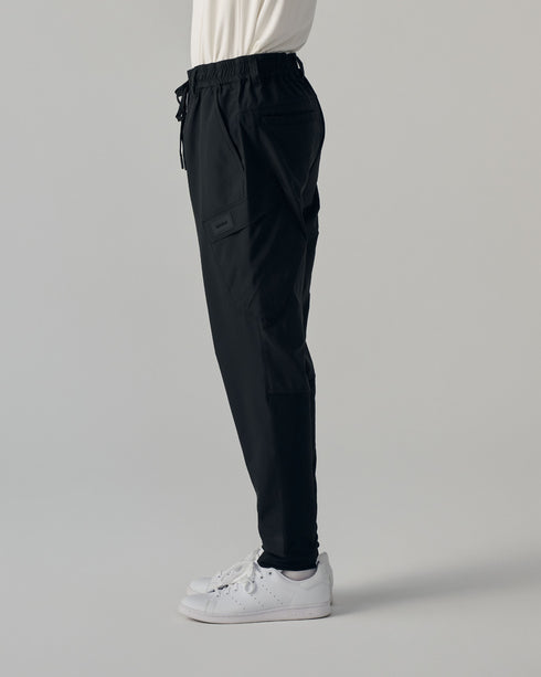 50364 ニッカーズハイブリッドジョガーパンツ