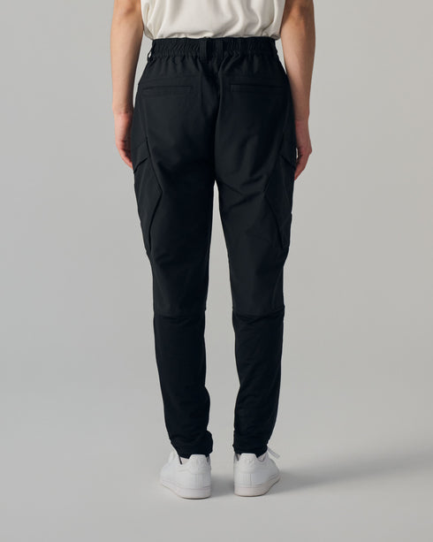 50364 ニッカーズハイブリッドジョガーパンツ