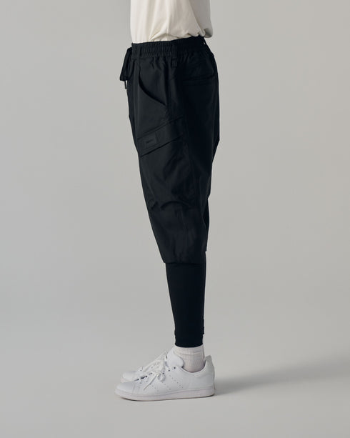 50334 ニッカーズハイブリッドカーゴパンツ