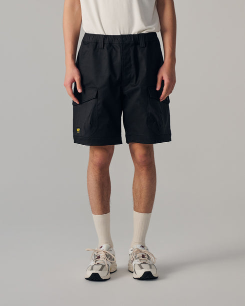 55355 TCNクロスニッカーズハーフパンツ