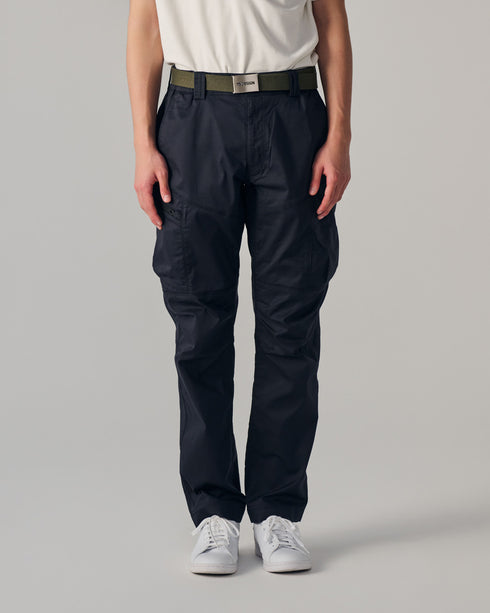 84930 コットンベルト