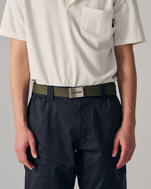 84930 コットンベルト