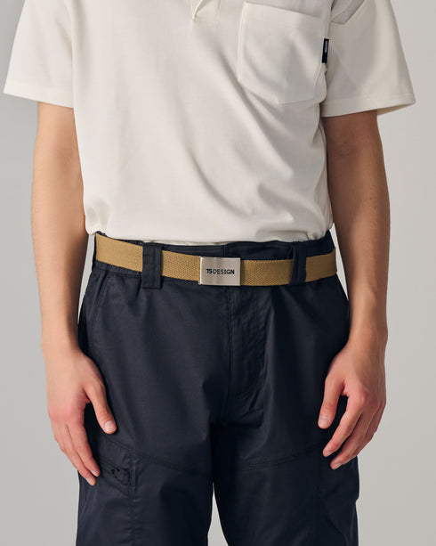 84930 コットンベルト