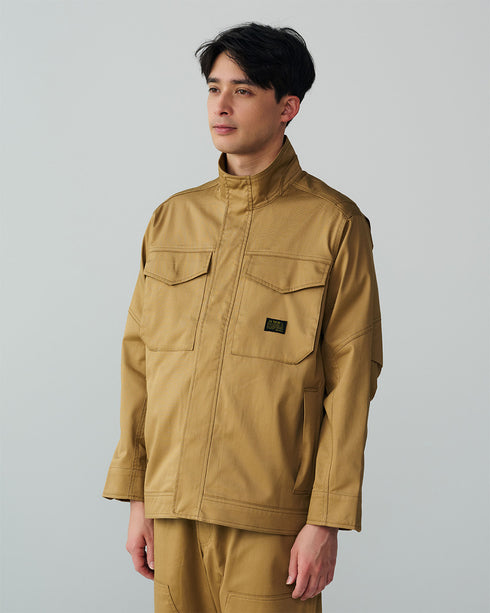 3916 FRジャケット