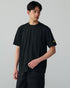 5035 DRYドッツショートスリーブTシャツ