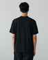 5035 DRYドッツショートスリーブTシャツ