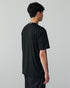 5035 DRYドッツショートスリーブTシャツ