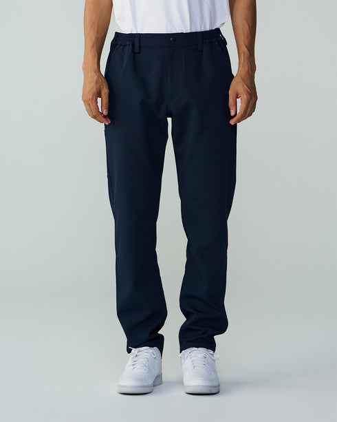 8452 ESストレッチドライパンツ【12月上旬入荷予定】