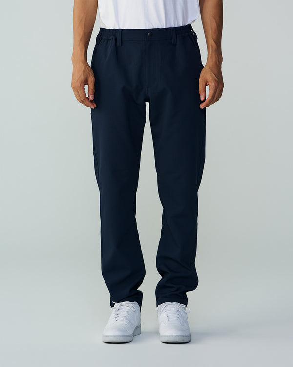 8452 ESストレッチドライパンツ【12月上旬入荷予定】