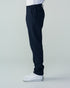 8452 ESストレッチドライパンツ【12月上旬入荷予定】