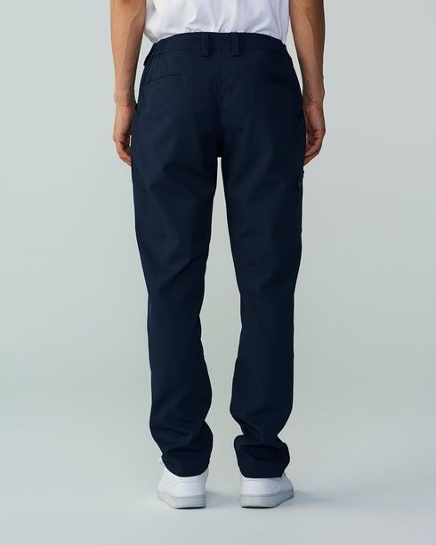 8452 ESストレッチドライパンツ【12月上旬入荷予定】