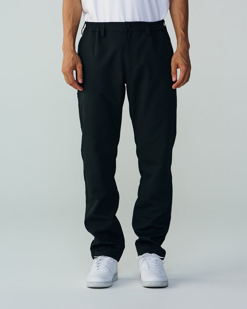 8452 ESストレッチドライパンツ【12月上旬入荷予定】