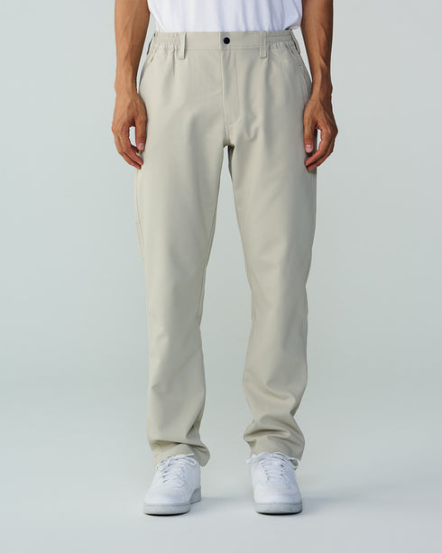 8452 ESストレッチドライパンツ【12月上旬入荷予定】