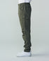 8454 ESストレッチドライカーゴパンツ【12月上旬入荷予定】
