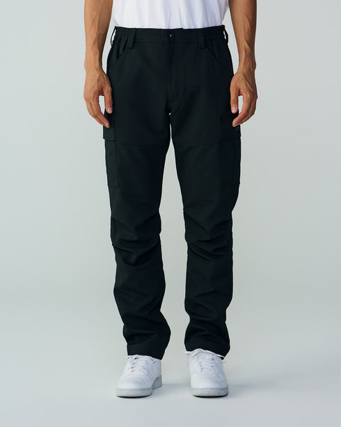 8454 ESストレッチドライカーゴパンツ【12月上旬入荷予定】