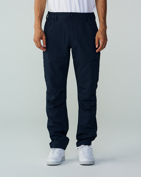 8454 ESストレッチドライカーゴパンツ【12月上旬入荷予定】