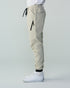 84544 ストレッチドライジョガーパンツ【12月上旬入荷予定】