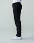4644 防風ストレッチカーゴパンツ【11月中旬入荷予定】
